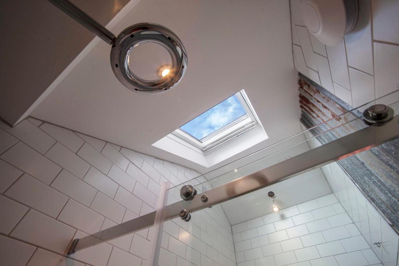 Higgihaus Apartment 5 Clare Street Aparthotel Central Location Bristol Extérieur photo
